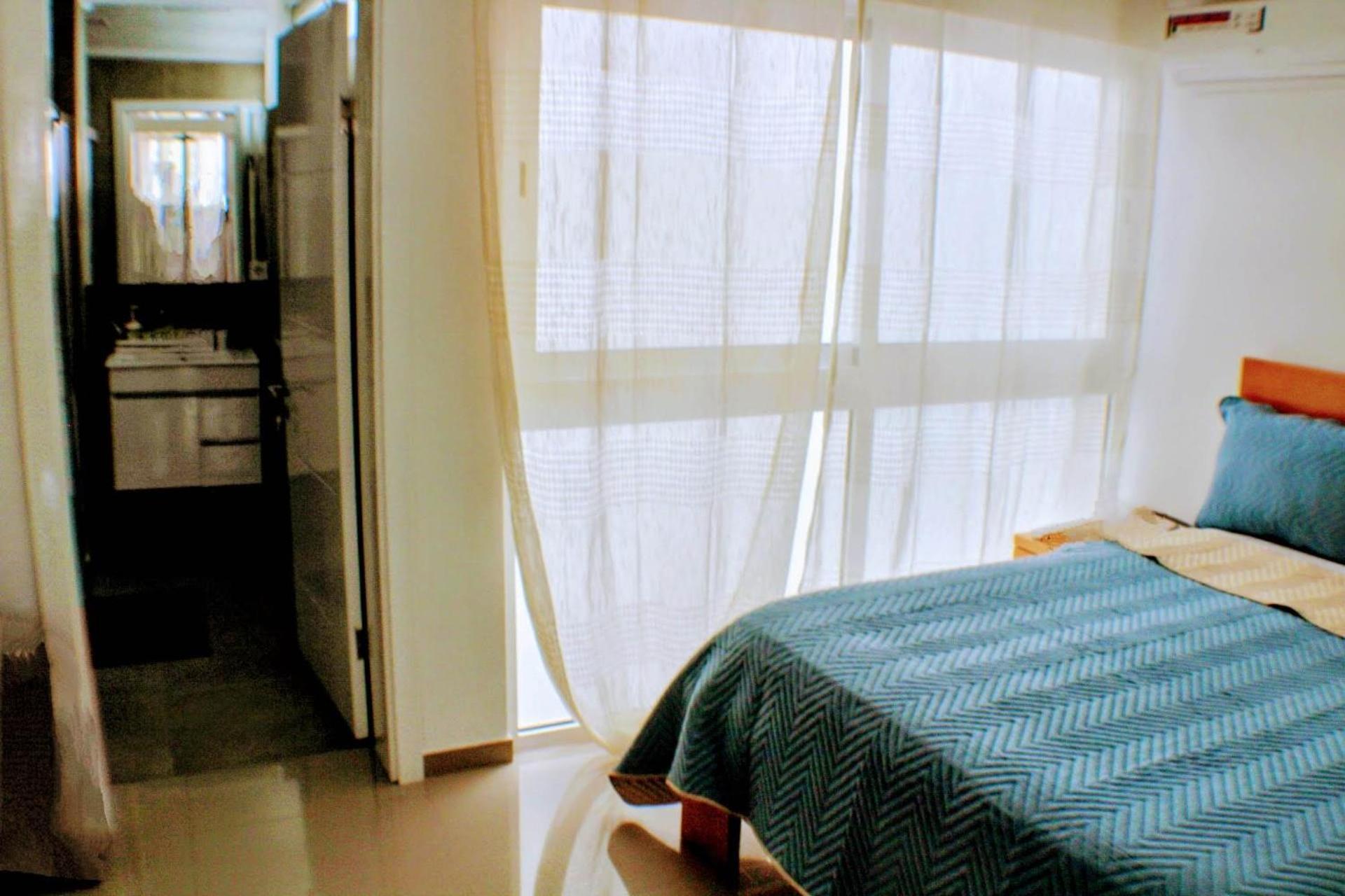 Flamingo Plateau 1a On Rua Pedonal Cape Apartamento Praia